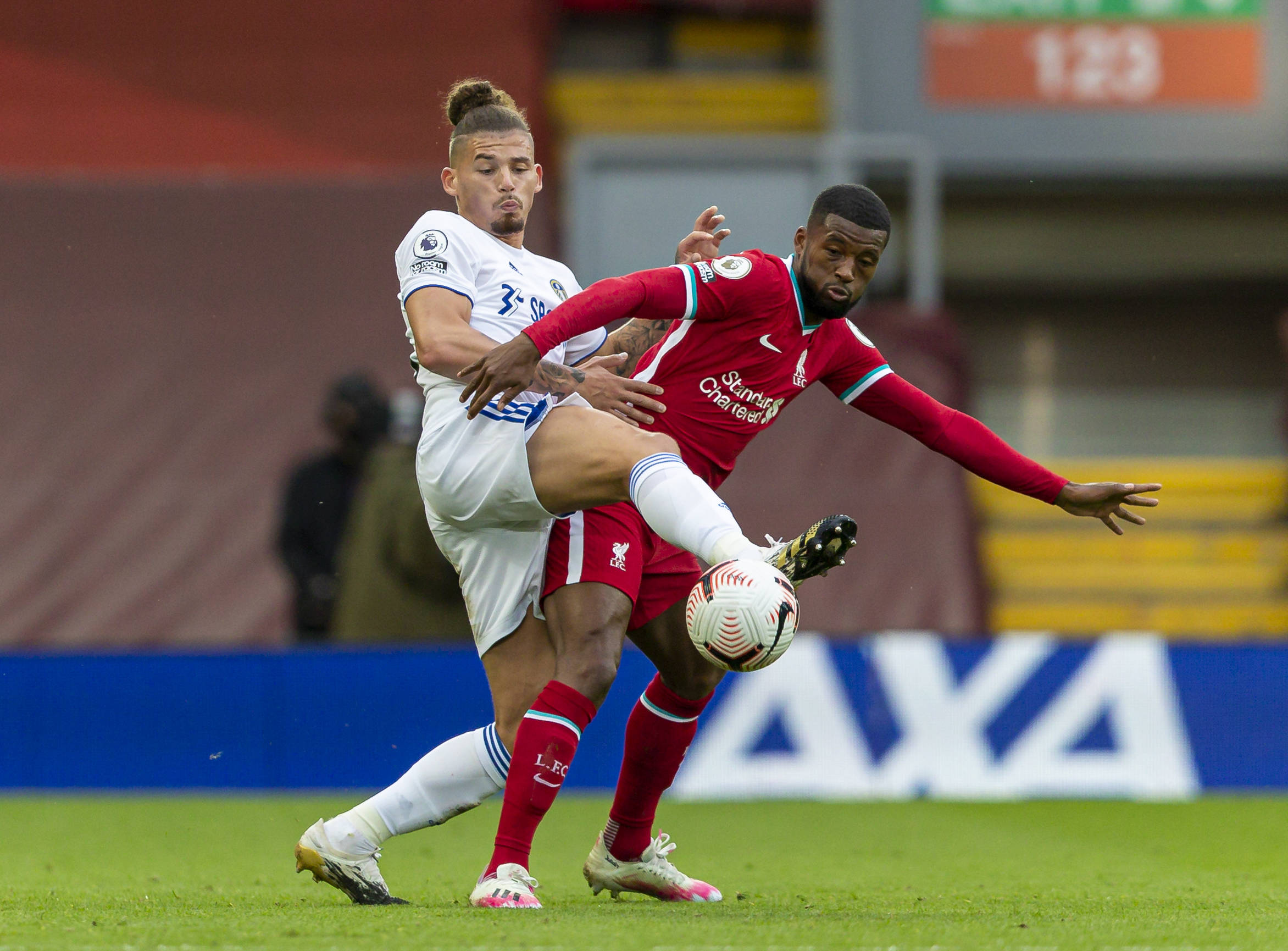 在当今数字 在当今数字