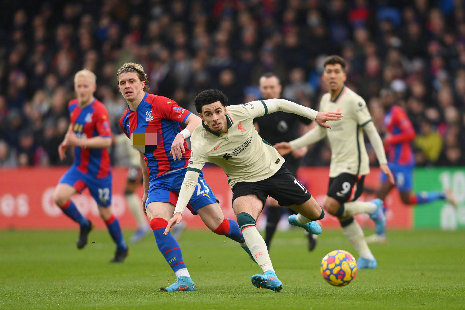 位备受瞩目 位备受瞩目