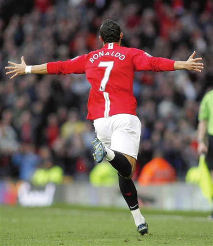 昔日巴萨传 昔日巴萨传