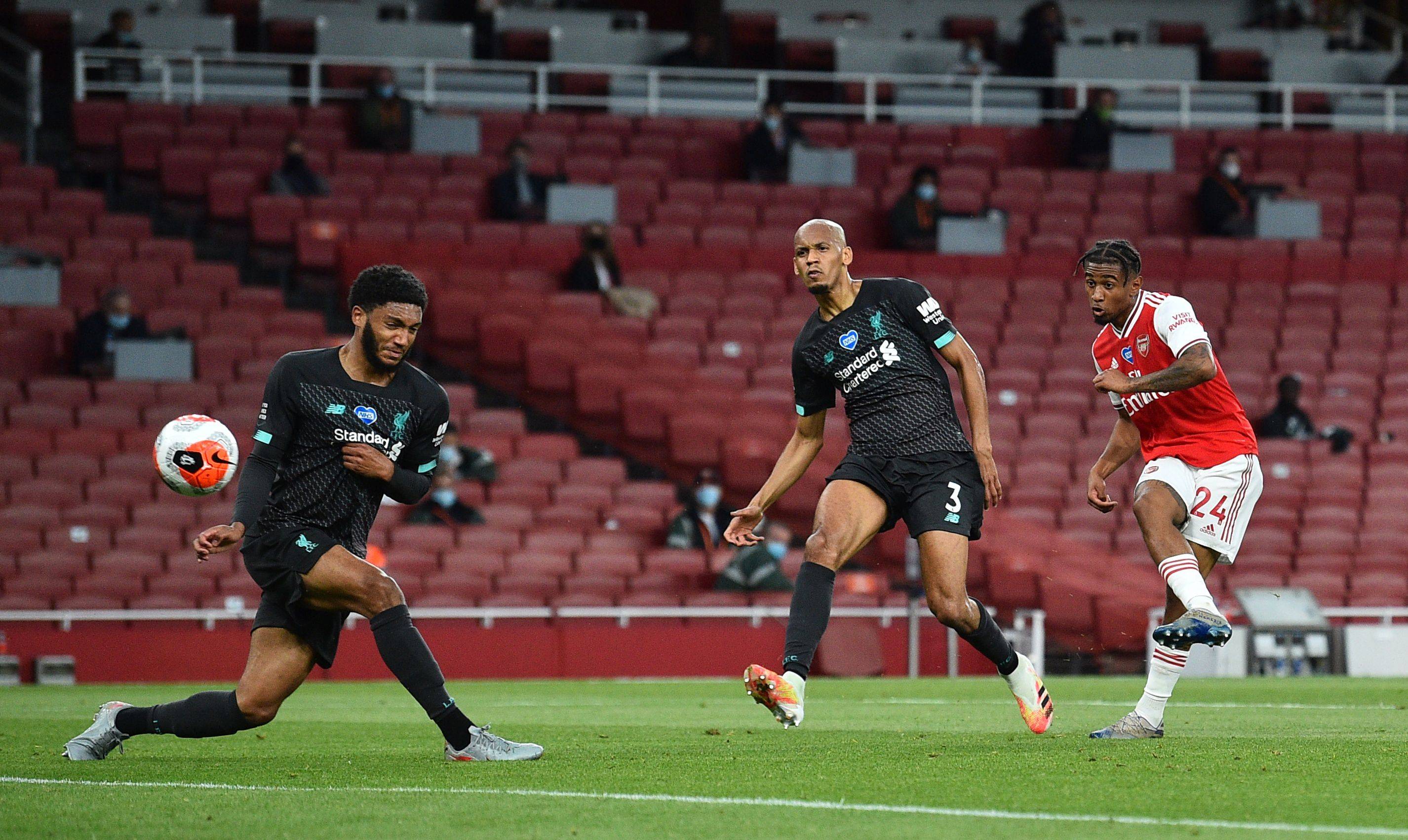 随着足球世 随着足球世