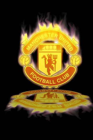 成为每一位 成为每一位