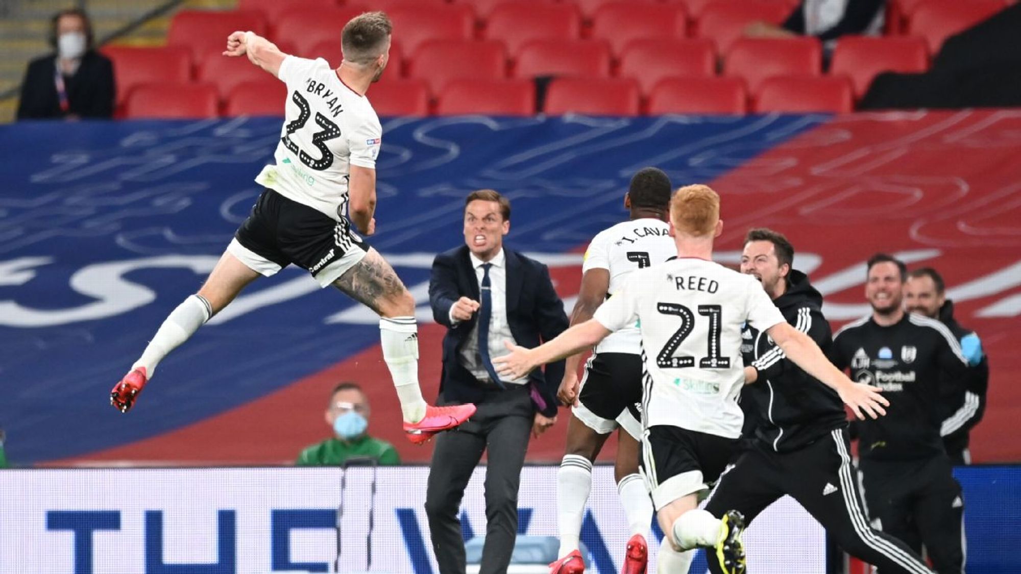 的主动性和 的主动性和