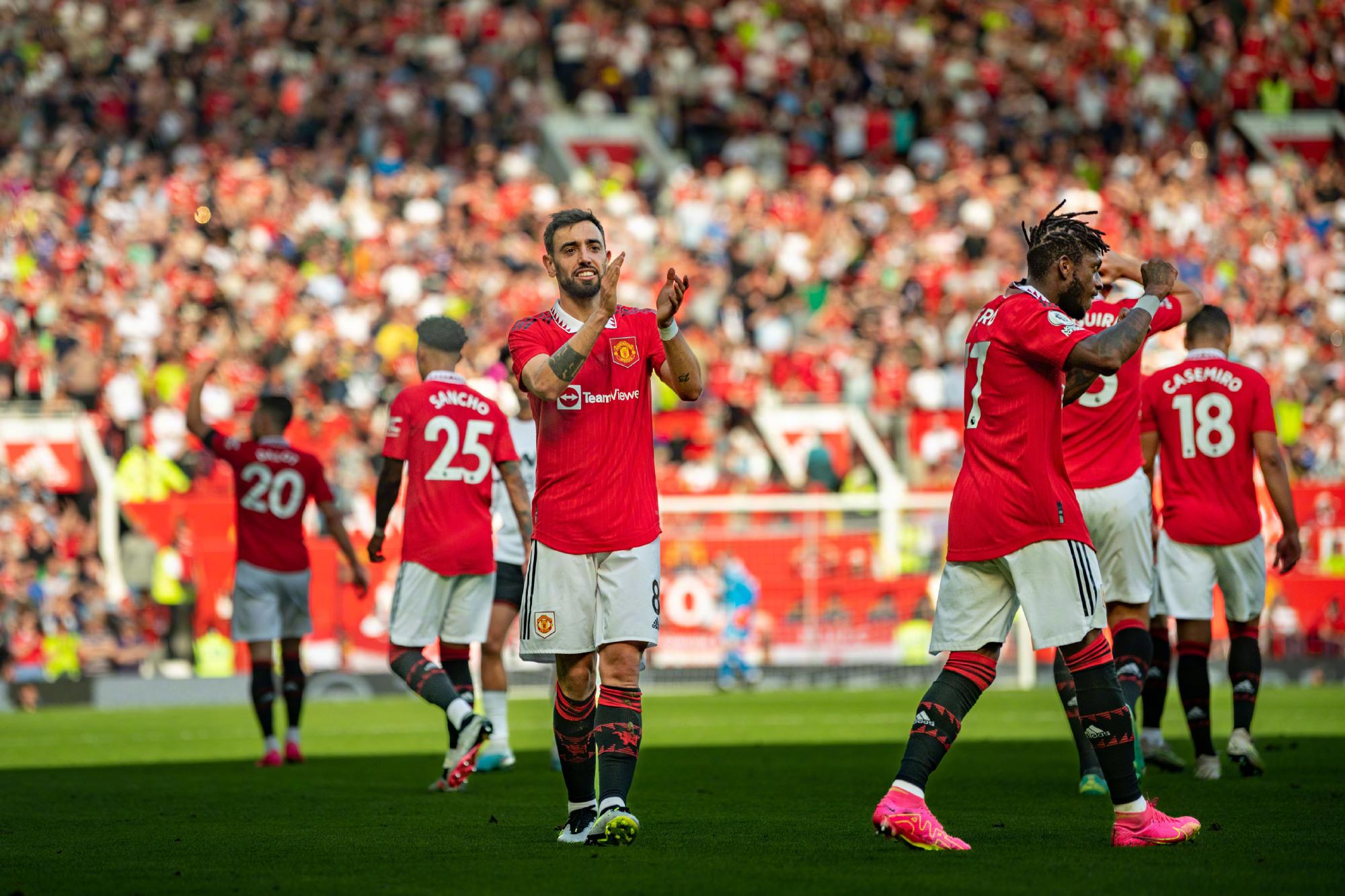 默契都是成 默契都是成