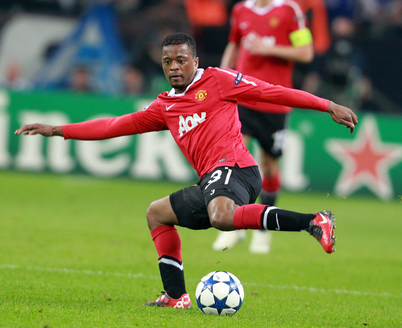 们自身的战 们自身的战