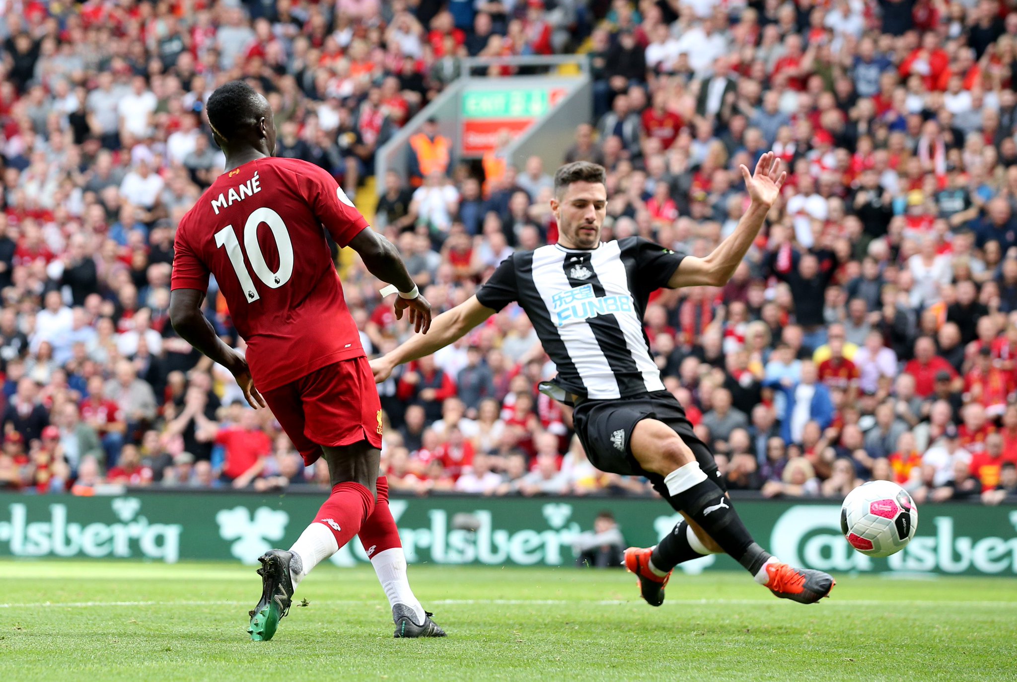 内获得了过 内获得了过