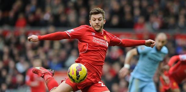 迪洛伦佐的 迪洛伦佐的