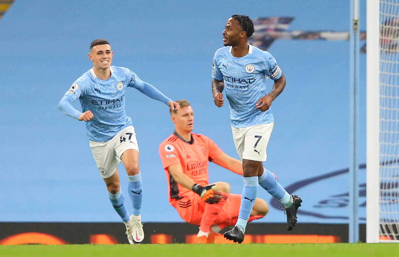 员正是他们 员正是他们