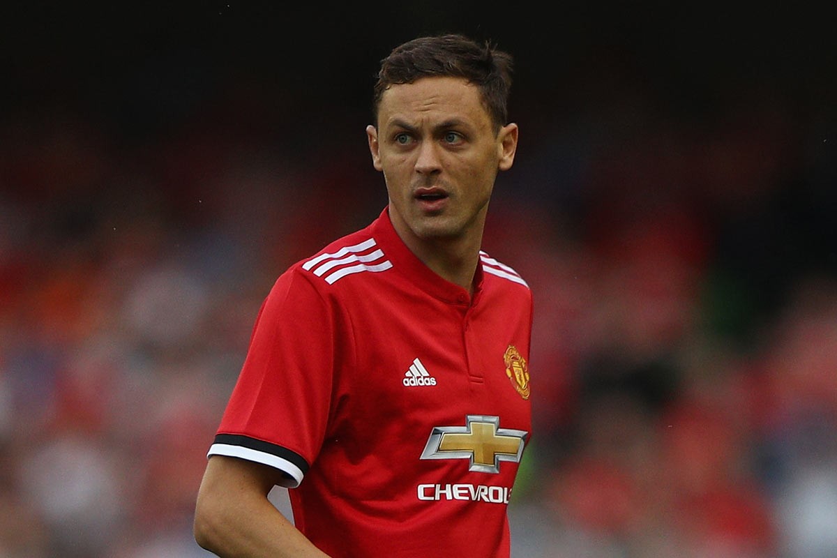 选手的崛起 选手的崛起