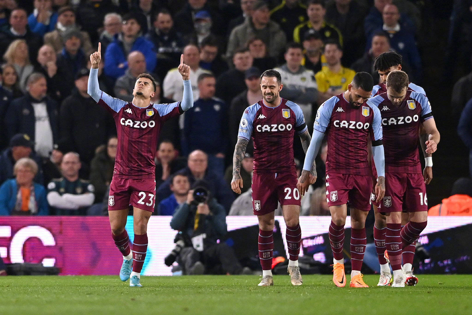 赛资格赛 赛资格赛