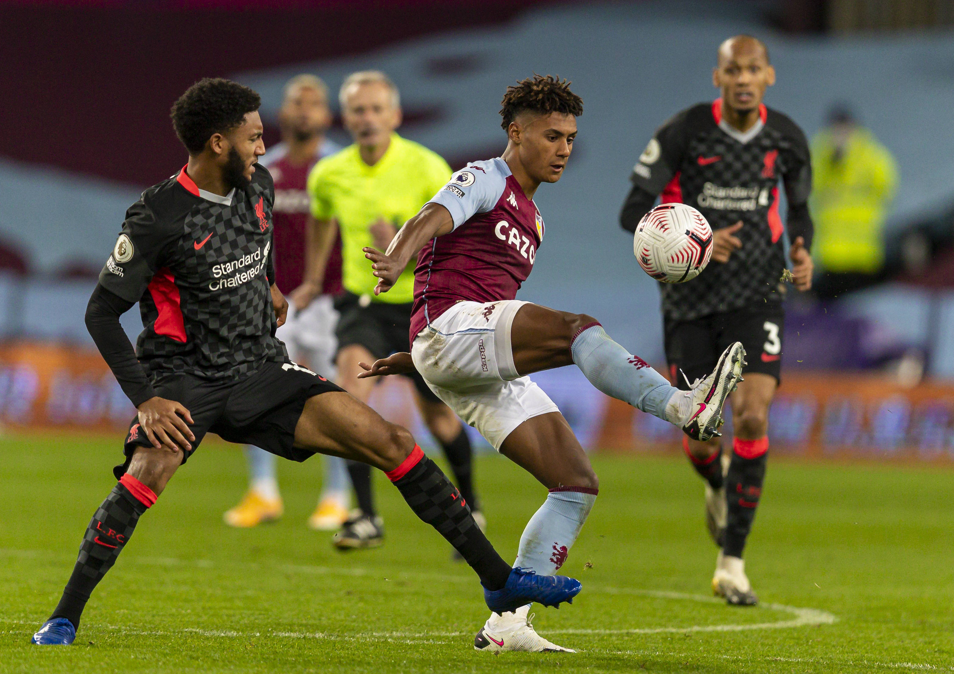 势捍卫德甲 势捍卫德甲