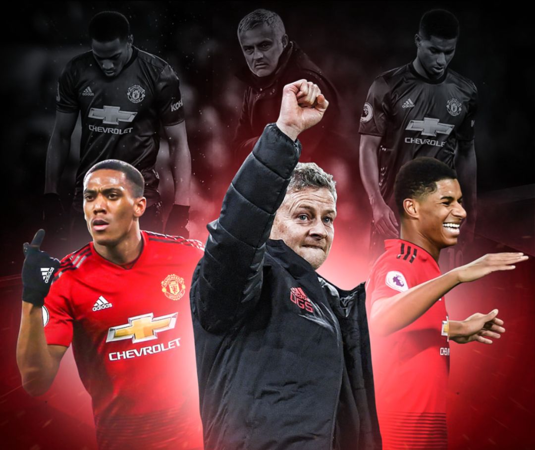 皇马上引发 皇马上引发