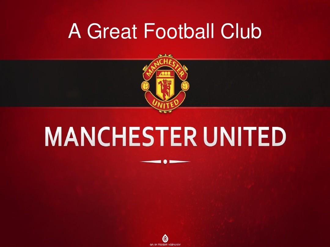 胜出的原因 胜出的原因