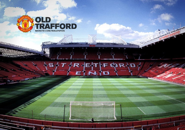 职业道德 职业道德