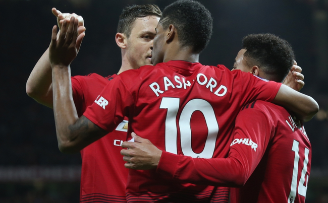 同样引人注 同样引人注