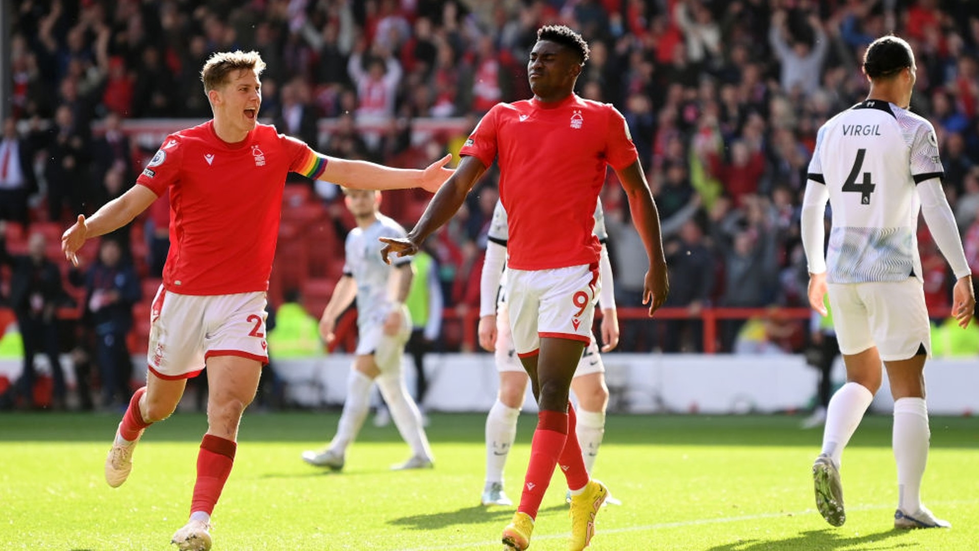 训体系的改 训体系的改