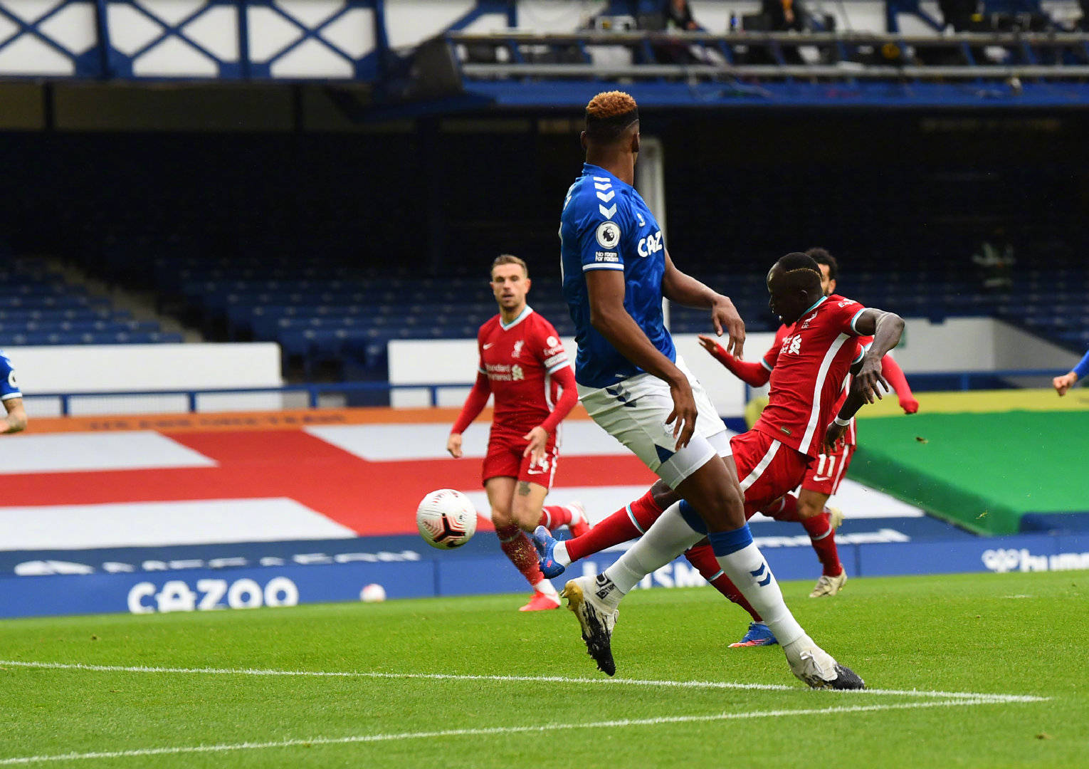 证明了合理 证明了合理