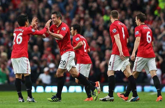 这种用积极 这种用积极