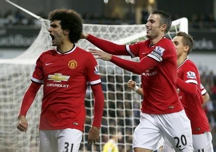 作为被誉为 作为被誉为