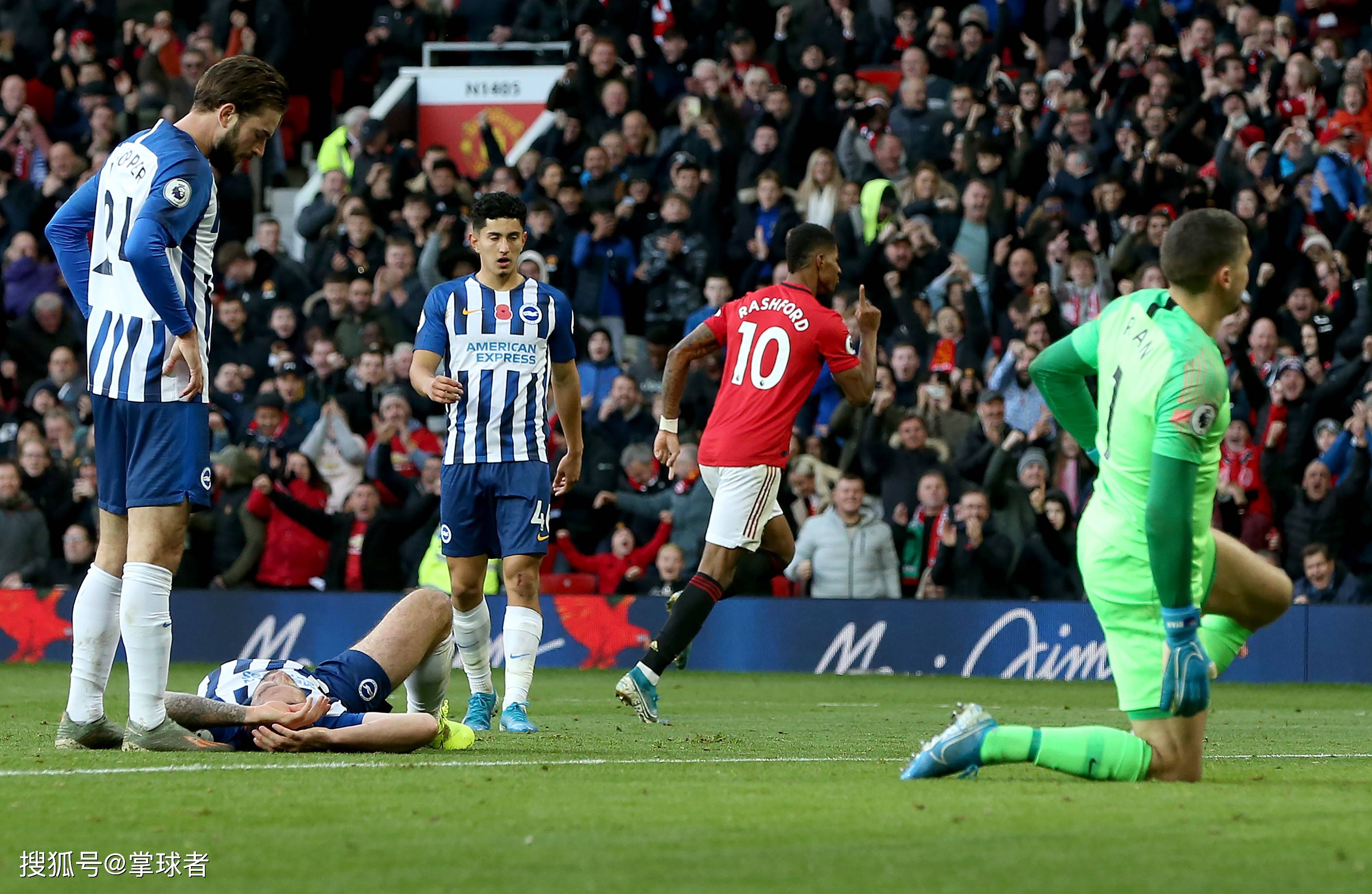 来全新的生 来全新的生