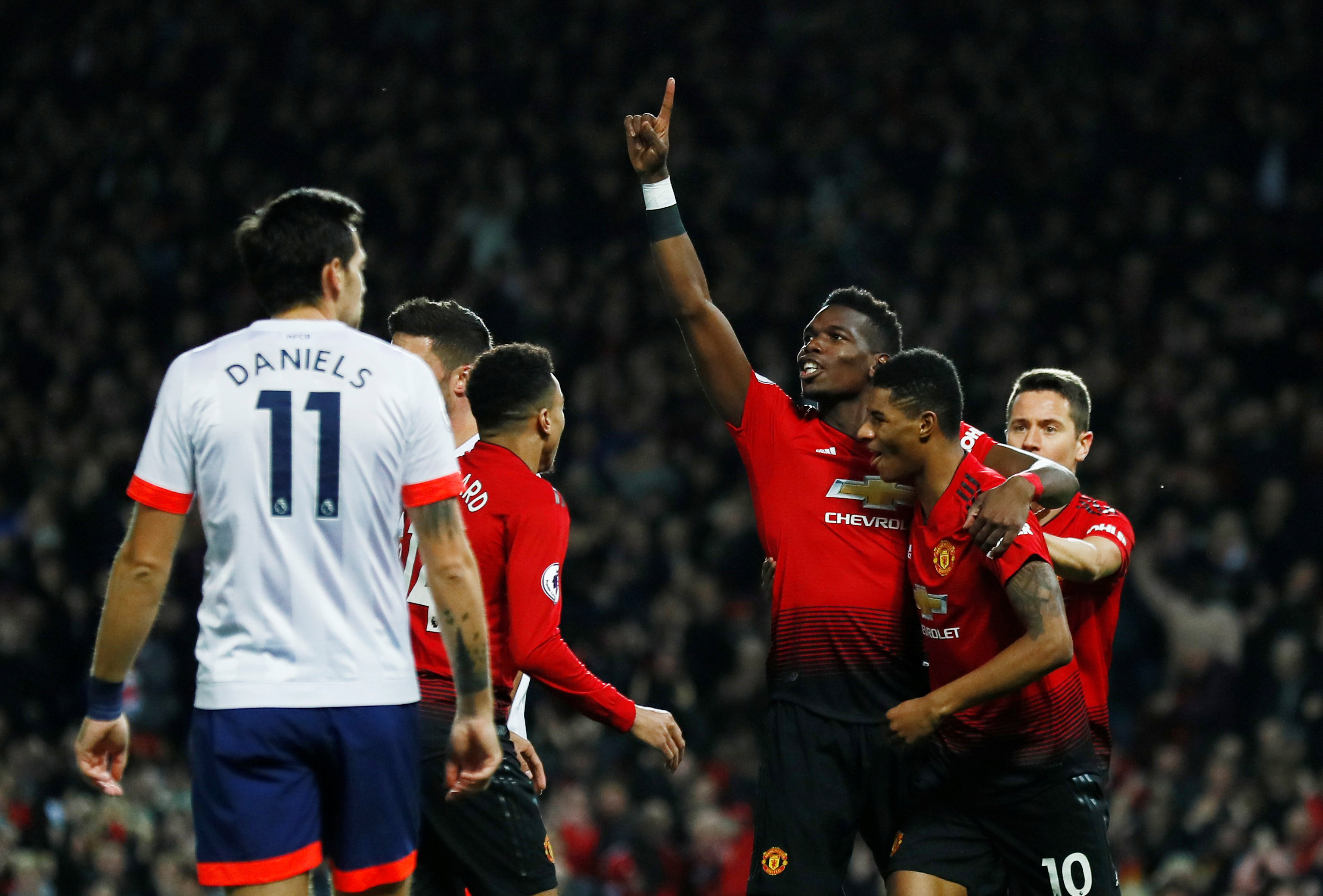 开对方的防 开对方的防