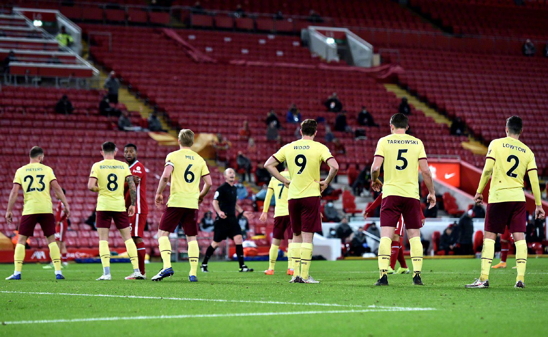 也展示了各 也展示了各