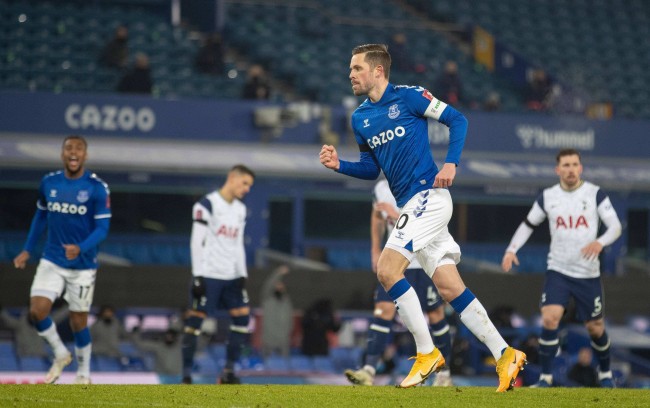 弗里克能否 弗里克能否