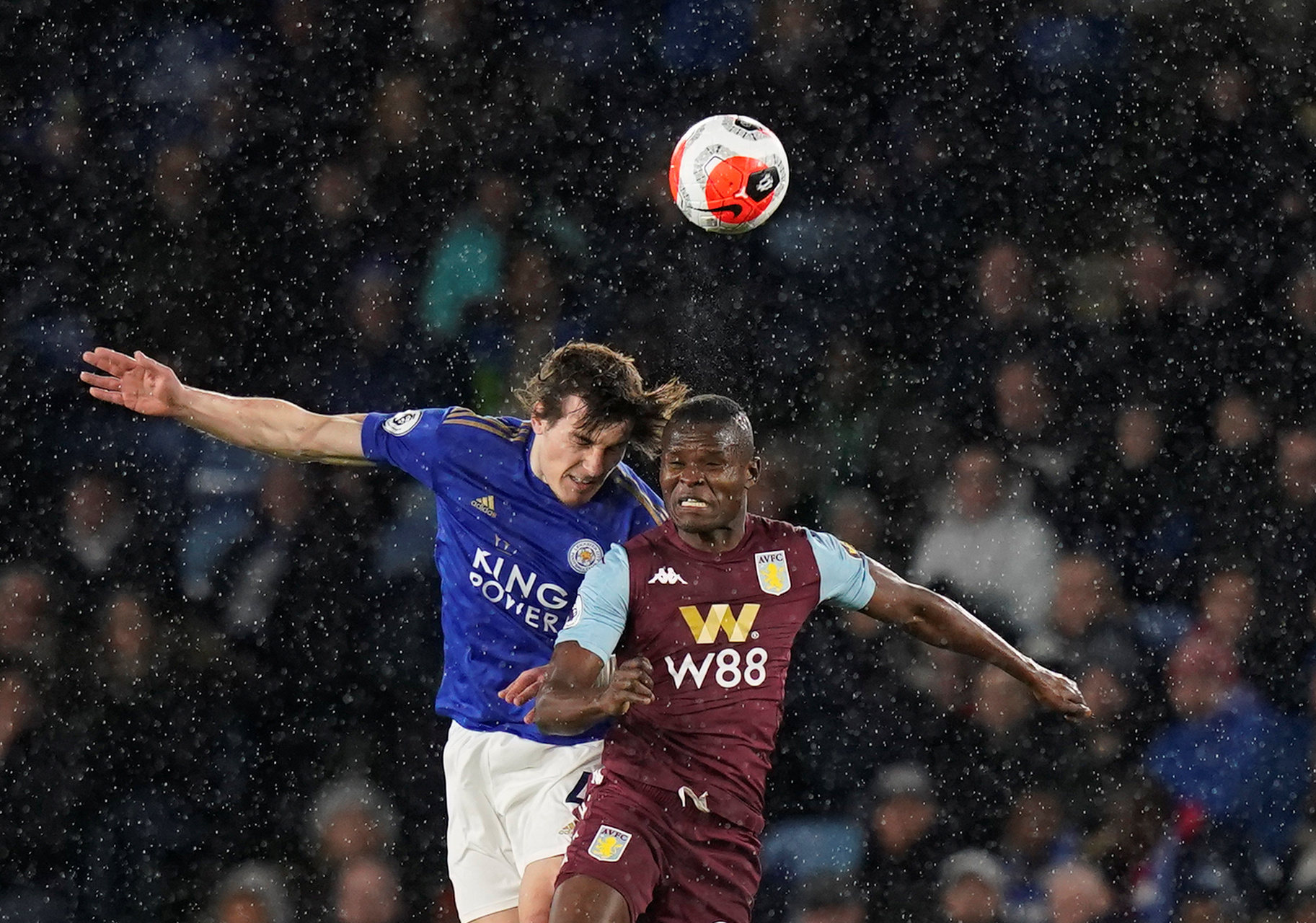 更以敏锐的 更以敏锐的