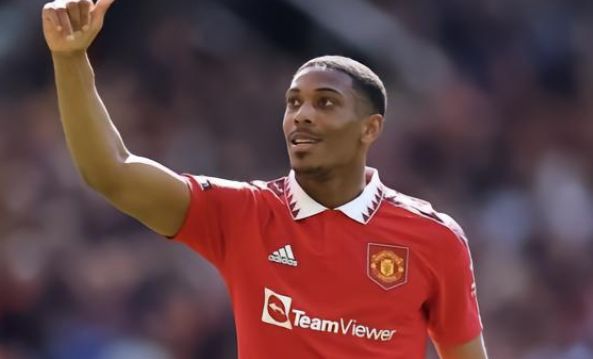 律的同时 律的同时