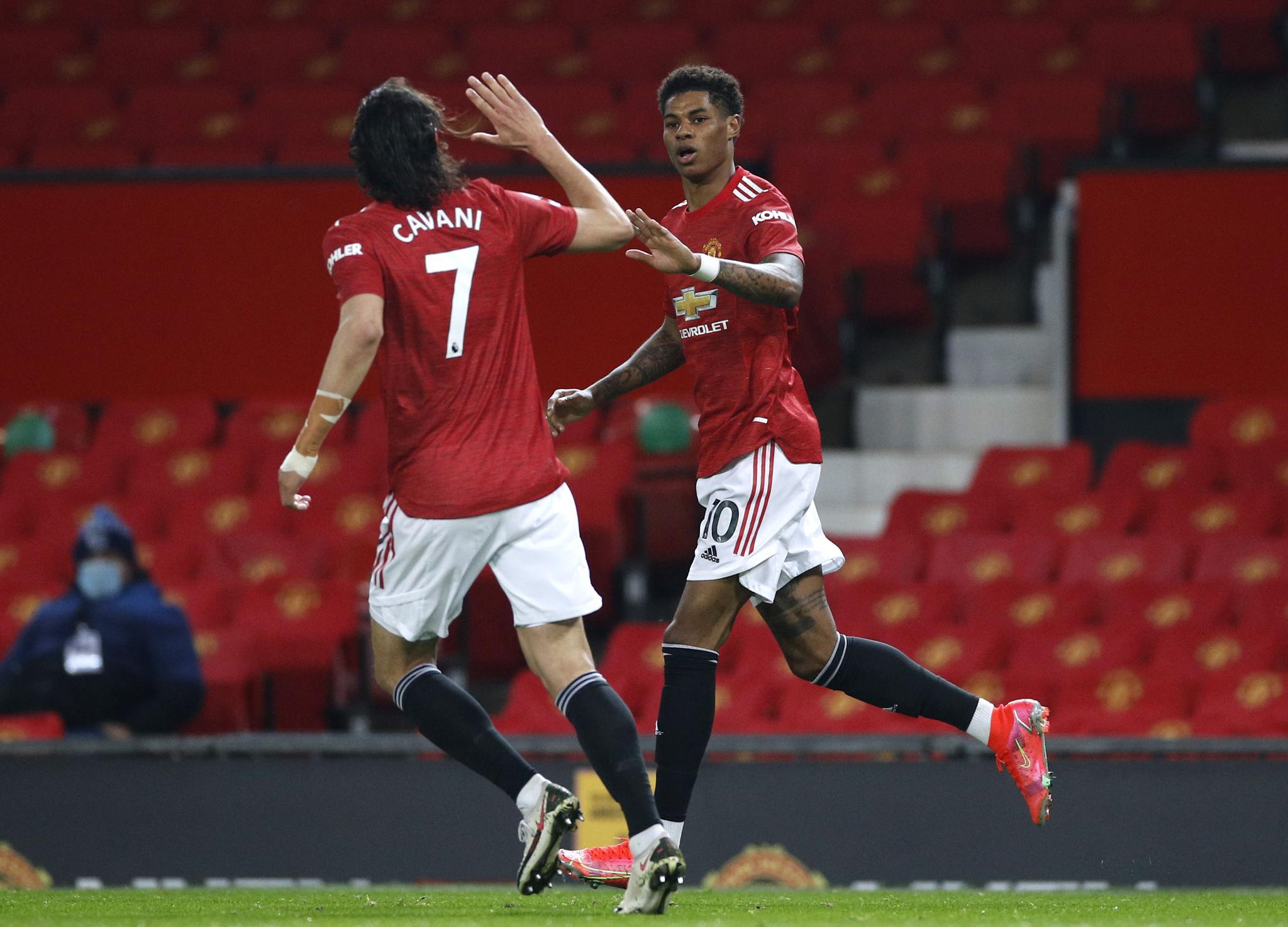 本场比赛他 本场比赛他