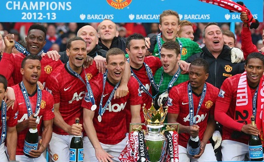 装沉稳的武 装沉稳的武