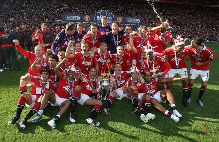 但在面对弗 但在面对弗